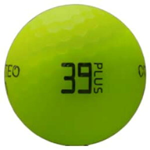 muziik ReI39 PLUSivXj St{[ 1_[X AbvO[