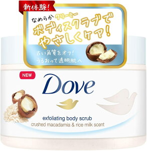 Dove(_) N[~[{fBXNu }J_~A&CX~N 225~bg (x 1)