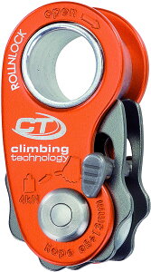 CT-climbing technology(NC~OEeNmW[) [bN CT-31052