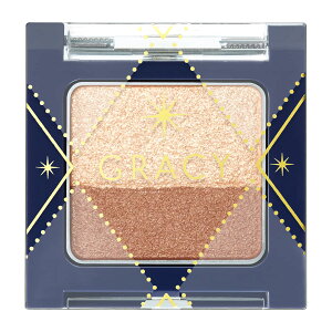 CeO[g OCVB whOf ACVhE BR2 S[huE 2.2g