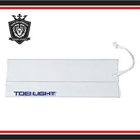 TOEI LIGHT(トーエイライト) ターンバックルカバー60 B2228