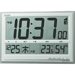 ���Y��(RHYTHM) CITIZEN �V�`�Y�� �u�����v �|�����v �d�g���v ���x�E���x�v�t�� �V���o�[ 8RZ199-019