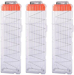 DreamConnect i[tp }KW _[cNbv N-XgCNG[guX^[ 1{ɂ18 [h 3{Zbg