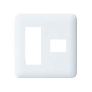 pi\jbN(Panasonic) RXV[YCh21 ȈՑω΃RZgv[g 3R+1Rp zCg WTF7774W