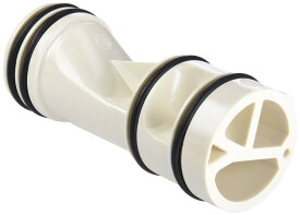 Grohe 47751000 水流 仕上げなし