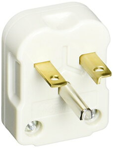 �p�i�\�j�b�N(Panasonic) �z�[���ڒn 20A �R�[�i�[�L���b�v WF5324