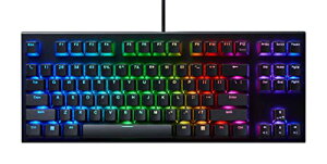 REALFORCE ���A���t�H�[�X ���s�b�h�g���K�[ �L�[�{�[�h ���v�� GX1 �É� 30g TKL�T�C�Y �Ód�e�ʖ��ړ_���� �ő�0.1mm�쓮 Windows �p��z�� ���{�� �Q�[�~���O�L�[�{�[�h 87�L�[ X1UD13�y�t�@�C�i���t