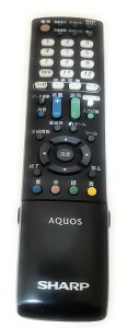 �V���[�v �t���e���r(AQUOS) ���������R�� GA952WJSA 0106380347