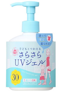 O\ UV炳WF SPF30 PA+++   Ăǂ Ղ WF 250g