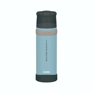 �T�[���X �X�e�����X�{�g�� FFX-752 �R��{�g�� 750ml �X�g�[���u���[ 0811700222-ST-BL