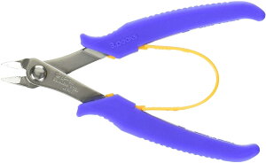3.peaks �v���X�`�b�N�j�b�p 130mm SP-33