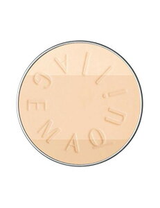 }LA[W p[tFNg }`RpNg 22 uCgx[W tB SPF20EPA++ 9g