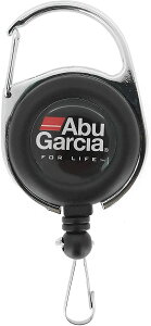 �A�u�K���V�A(Abu Garcia) �J���r�i�s���I�����[�� �ދ� �J���r�i
