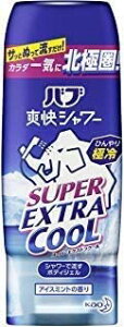 ou uV[ X[p[GNXgN[WF 210g 5_Zbg