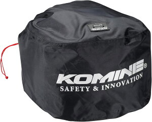 R~l(KOMINE) oCNp WRwbgobO ubN Free AK-338 1056 h