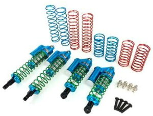 ALVbNZbgEICU[o[t:^~ TT02Bp