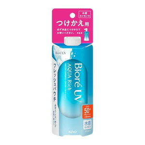 Bior? rI UV ANAb` EH[^[GbZX tbVpE` 120g p Ă~ SPF50
