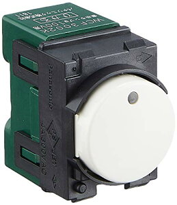 pi\jbN(Panasonic) Z݋@pЂXCb`B  WCF3002WK