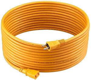 [r(RYOBI) R[h 10m 6077127