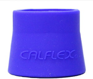 TNCf(SAKURAI) CALFLEX(JtbNX) ejX WXgObv ejXPbgp TECNICALCONTROL(eNjJRg[) GE-1