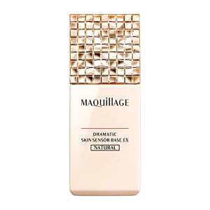 }LA[W h}eBbNXLZT[x[X EX i` (SPF25EPA+++) 25mL