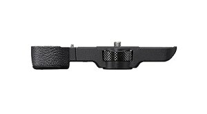 SONY(�\�j�[) �O���b�v�G�N�X�e���V���� GP-X2(��7CR/��7CII�Ή�)