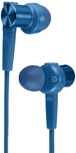 �\�j�[ �L���C���z�� �d�ቹ���f�� MDR-XB55 : �J�i���^ �u���[ MDR-XB55 L