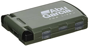 AbuGarcia (AuKVA) tbN&VJ[P[X S VS-355SS I[u