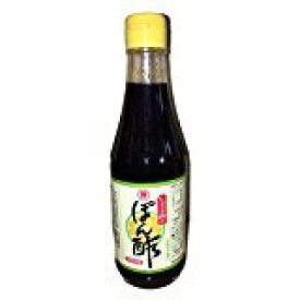 勝貴屋のポン酢 (しょうきやのぽんず)300mlX2本