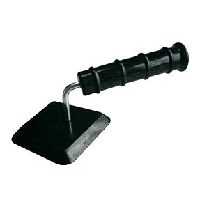 З͏ PTYGRACE 낱 VER ؃g [W {