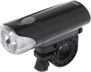 YSD(���C�G�X�f�B�[) LED �o�b�e���[���C�g BL02K �u���b�N