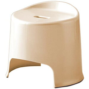 ACXI[} C֎q oX`FA ʖ30cm R hJr  p[x[W C ֎q BI-300AG