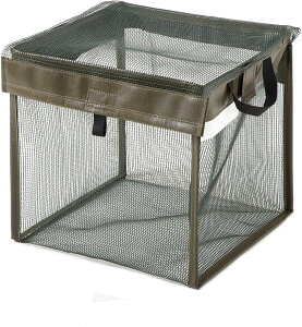 y{zx\X JX S~ {bNX S~oԒ JX[ 90L 52cmp VS-G041 [XO[] [{]