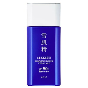 ᔧ Ă~ XLPA UV GbZX ~N 60g SPF50+/PA++++ EH[^[v[t E炾p ngM