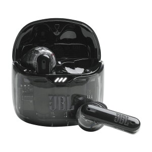 JBL TUNE FLEX GHOST CXCz bluetooth 2EFC/mCYLZO/IPX4/ubN/JBLTFLEXGBLK