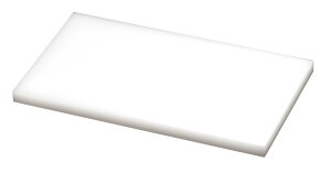 VP g{ Ɩp ܂Ȕ (20mm) AMN07002 0980ap N ނ {