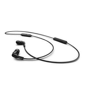 PHILIPS(�t�B���b�v�X) SHE9700BT ���C�����X�C���z�� Bluetooth 5.2/AAC�Ή�