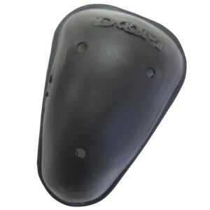 D&M(fB[AhG) ʗpt@EJbv #74 BK() l