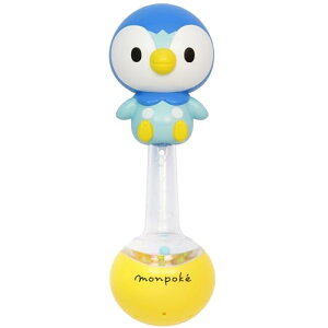 gC[ |P ՂՂ|b`} ( CV / oXObY ) r[Y |P ( V /  ) VJVJ g