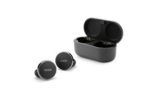 fm Denon CXCz bluetooth PerL Pro AH-C15PL p[\iCY@\/A_veBuANeBumCYLZO/}`|CgΉ/XXTEh/CX[dΉ/IPX4 hH