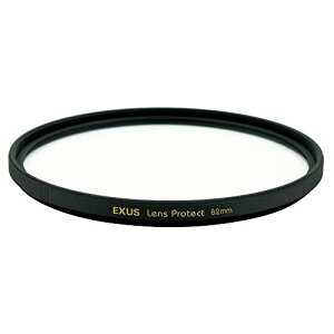�}���~ MARUMI �����Y�t�B���^�[ EXUS �����Y�v���e�N�g 82mm �����Y�ی�p 091145