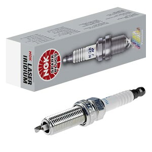 {ꓩ(NGK) LASERCWEvO y90565z DILKAR7D11H