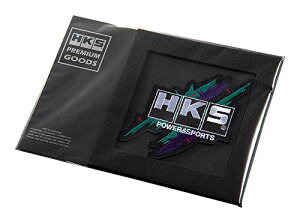 HKS ItBVObY by X[p[[VO [W 51003-AK128