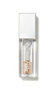 Fujiko(�t�W�R) �V�F�C�N�V���h�ESV 05�Ƃ��߂��O���b�^�[ 5g �A�C�V���h�E �����[�� ����ɂ��� �����I�t �z���C�g�x�[�W�� �O���b�^�[