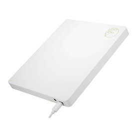 アイ・オー・データ 「CDレコ」 スマホ CD取り込み パソコン不要 ケーブル接続で取り込み 【iOS/Android/ウォークマン対応】 日本メーカー CDRI-LU24IXA