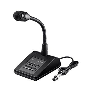 SM-50�@�A�C�R���@�X�^���h�}�C�N