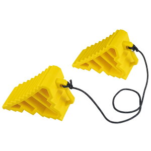 G[(amon) ^CXgbp[ F [vt ^C~ ֎~ Ԏ~ ԗ֎~ 8836