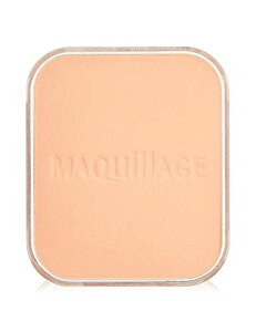 }LA[W CeBO zCgpE_[ UV I[N20 SPF25EPA++ tB 10g