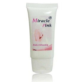 MDピンクニップル30g