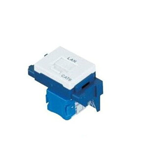 �p�i�\�j�b�N(Panasonic) �����Ƃ��V���[�Y��񃂃W�����W���b�N CAT5E �����^�z���C�g 10�� NR3160W10